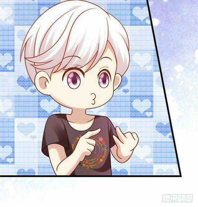 Ham Muốn - Chapter 8 - Trang 45