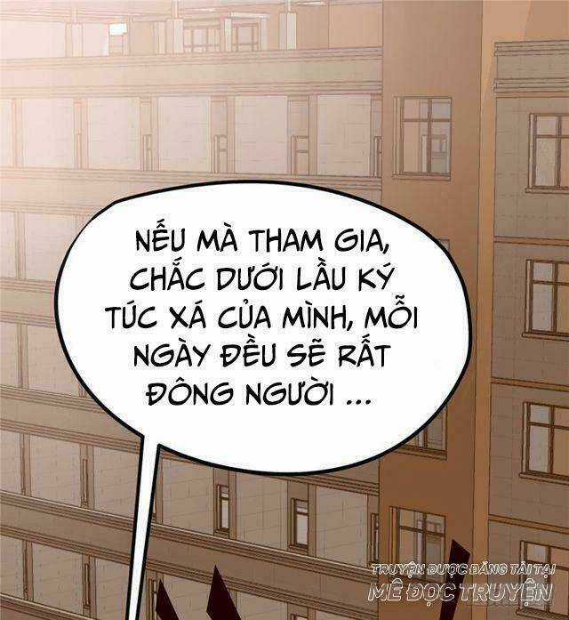 Ham Muốn - Chapter 8 - Trang 46