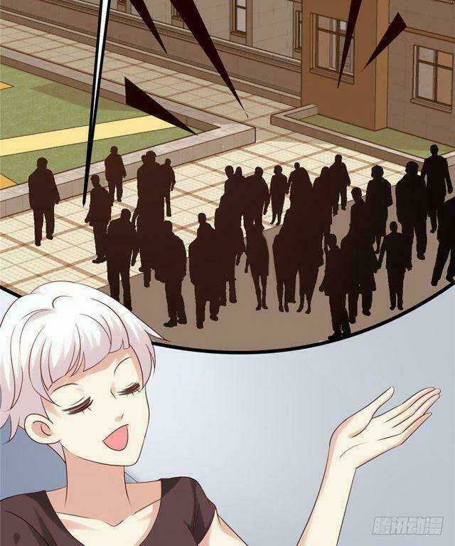 Ham Muốn - Chapter 8 - Trang 47