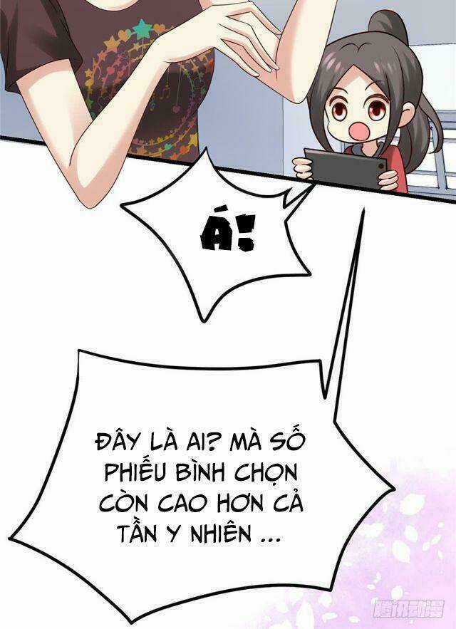 Ham Muốn - Chapter 8 - Trang 48