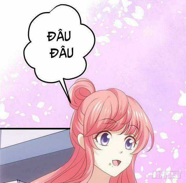 Ham Muốn - Chapter 8 - Trang 49