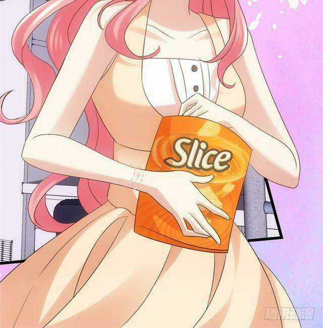 Ham Muốn - Chapter 8 - Trang 50