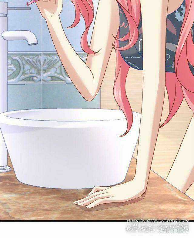 Ham Muốn - Chapter 8 - Trang 6