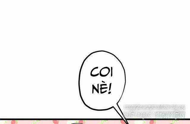 Ham Muốn - Chapter 8 - Trang 51