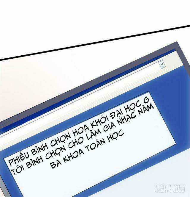 Ham Muốn - Chapter 8 - Trang 53