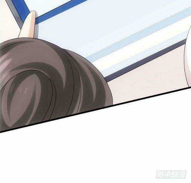 Ham Muốn - Chapter 8 - Trang 54