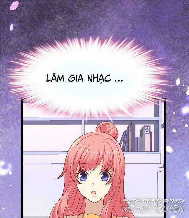 Ham Muốn - Chapter 8 - Trang 56