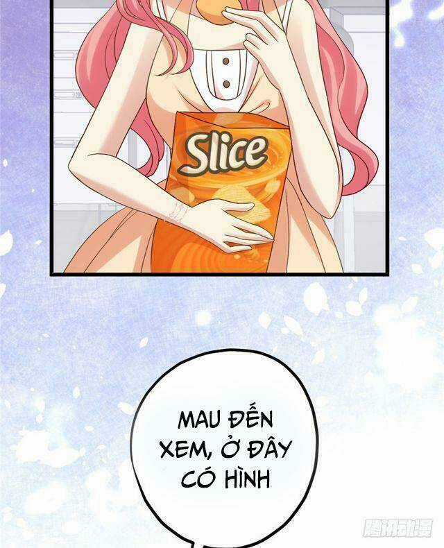 Ham Muốn - Chapter 8 - Trang 57