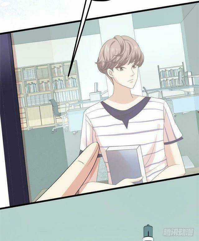 Ham Muốn - Chapter 8 - Trang 58