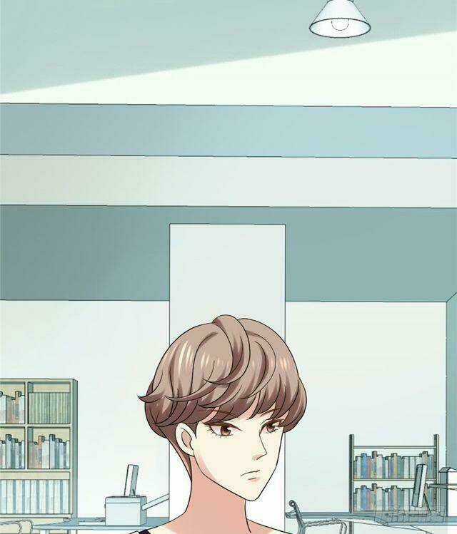 Ham Muốn - Chapter 8 - Trang 59