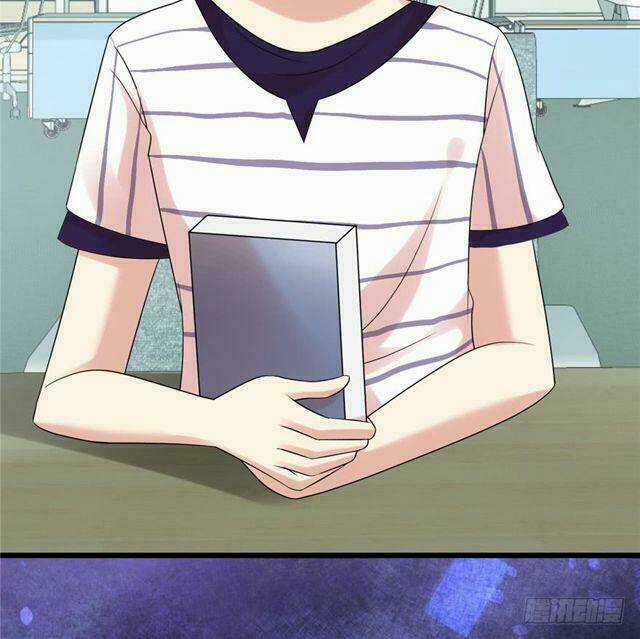 Ham Muốn - Chapter 8 - Trang 60