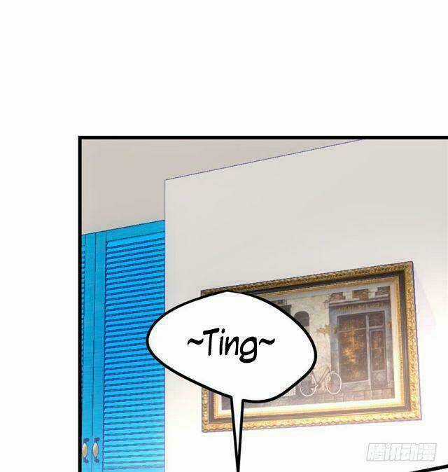 Ham Muốn - Chapter 8 - Trang 7