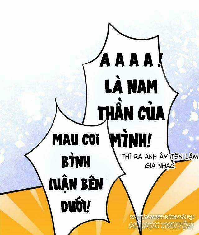 Ham Muốn - Chapter 8 - Trang 61