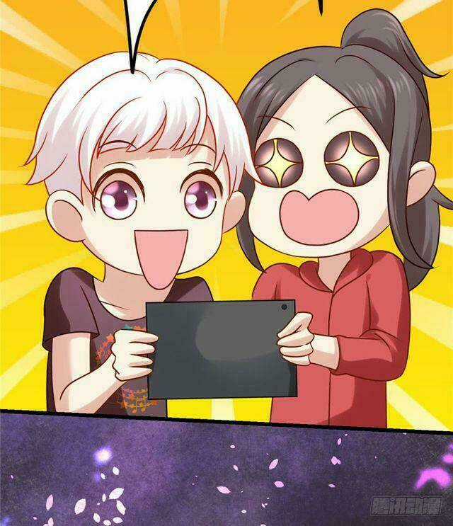 Ham Muốn - Chapter 8 - Trang 62