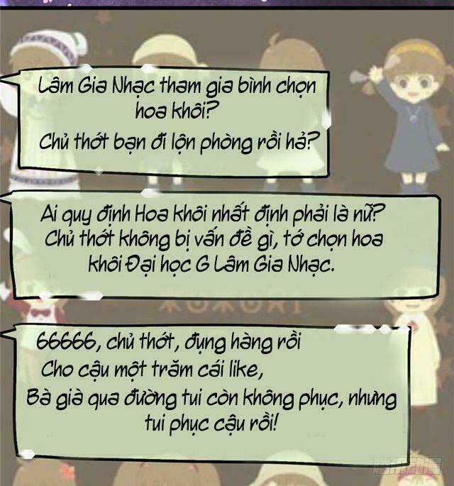 Ham Muốn - Chapter 8 - Trang 63