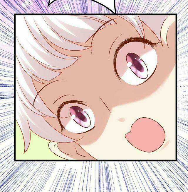 Ham Muốn - Chapter 8 - Trang 65