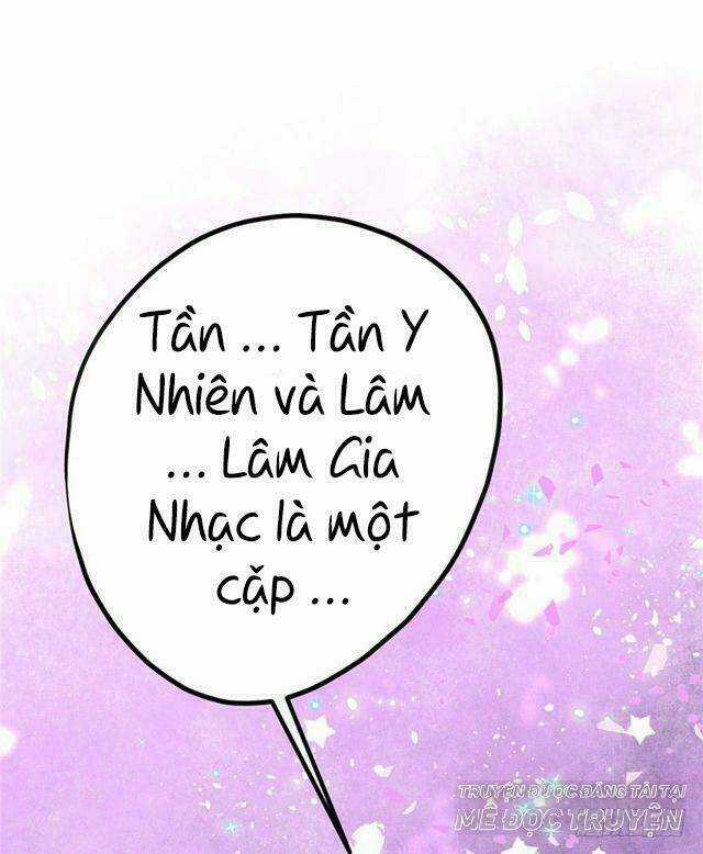 Ham Muốn - Chapter 8 - Trang 66