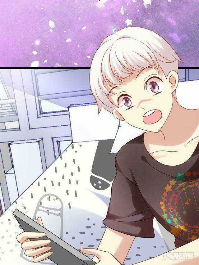 Ham Muốn - Chapter 8 - Trang 67