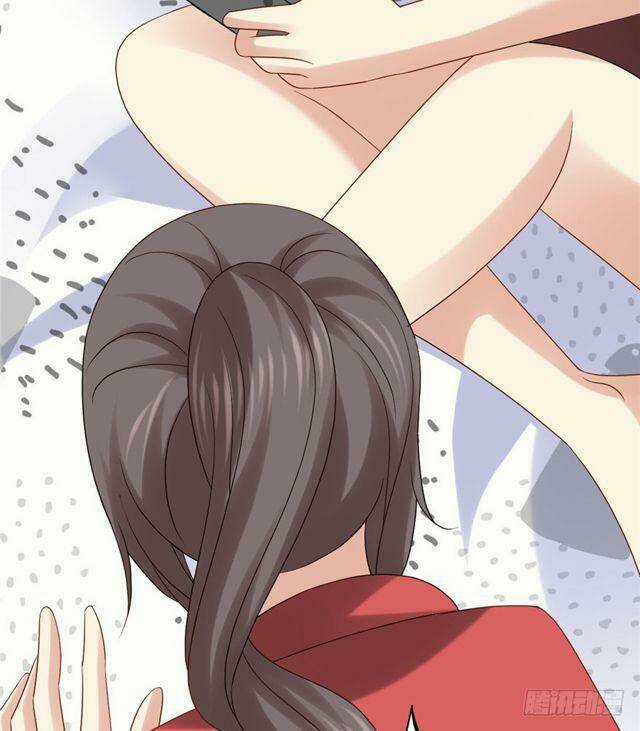 Ham Muốn - Chapter 8 - Trang 68