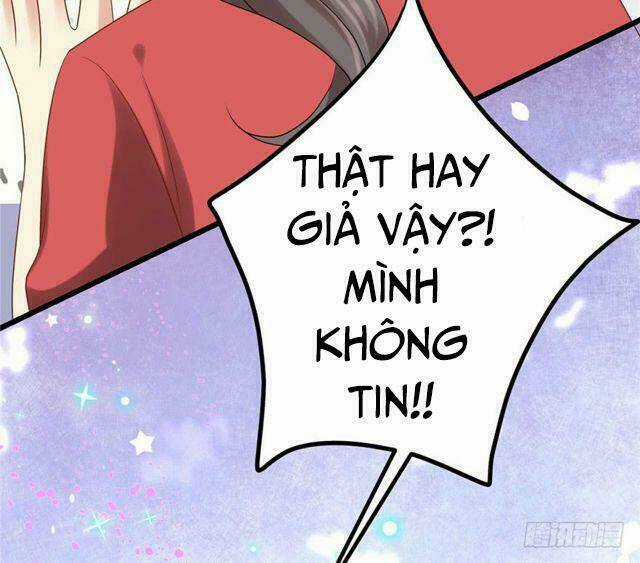 Ham Muốn - Chapter 8 - Trang 69