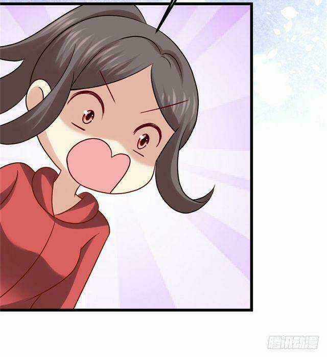 Ham Muốn - Chapter 8 - Trang 70