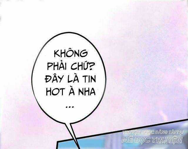 Ham Muốn - Chapter 8 - Trang 71