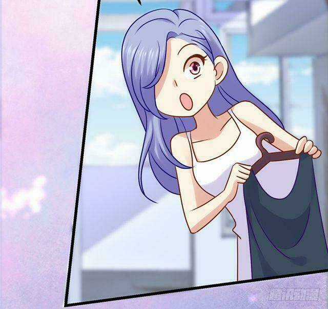 Ham Muốn - Chapter 8 - Trang 72