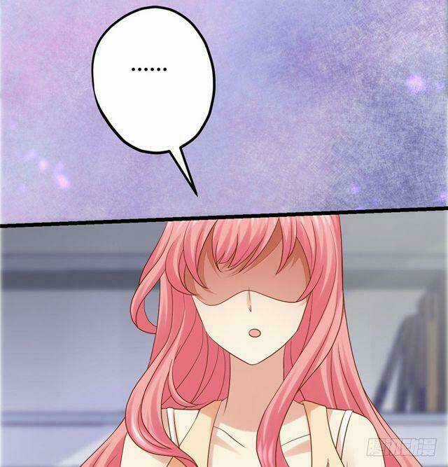 Ham Muốn - Chapter 8 - Trang 73