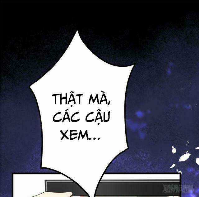 Ham Muốn - Chapter 8 - Trang 75