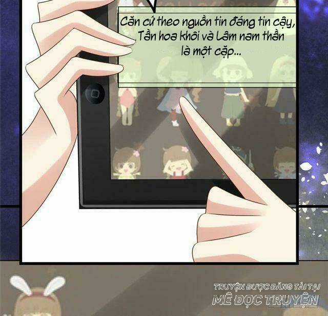 Ham Muốn - Chapter 8 - Trang 76