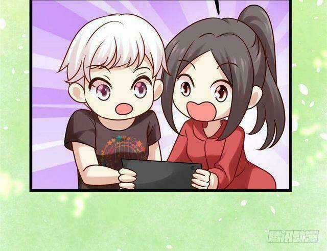 Ham Muốn - Chapter 8 - Trang 79