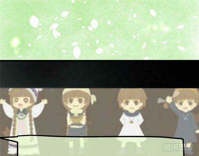 Ham Muốn - Chapter 8 - Trang 80