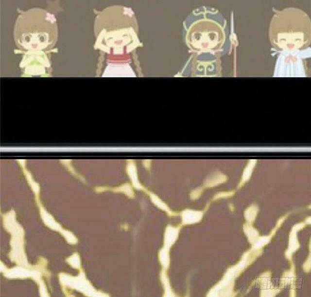 Ham Muốn - Chapter 8 - Trang 82