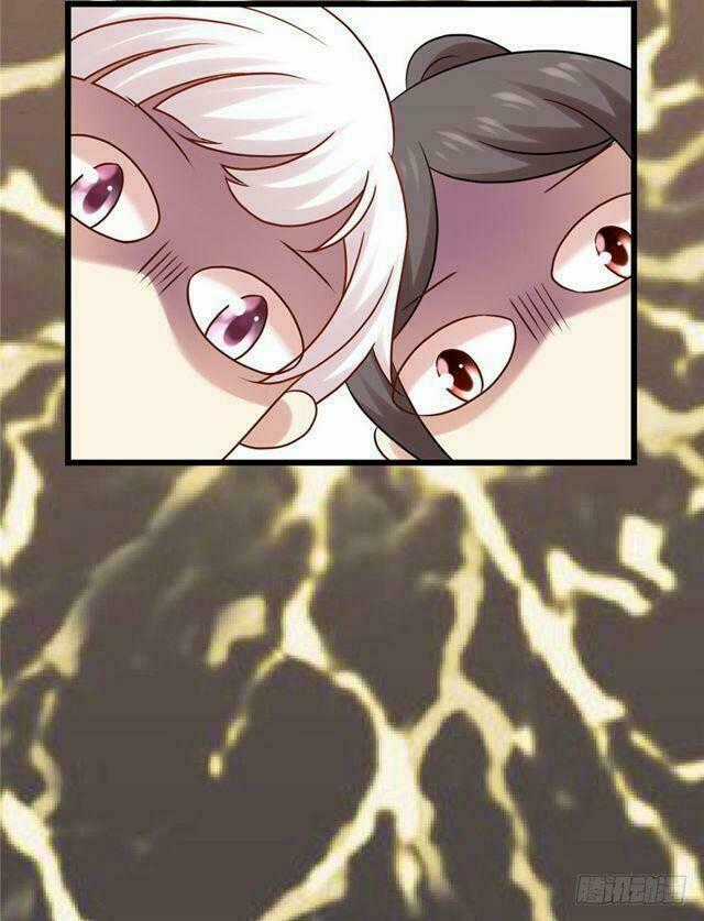 Ham Muốn - Chapter 8 - Trang 83