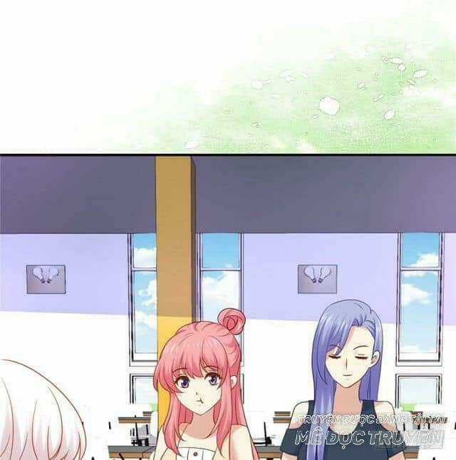 Ham Muốn - Chapter 9 - Trang 11