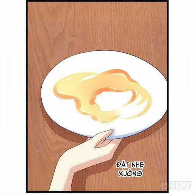 Ham Muốn - Chapter 9 - Trang 13