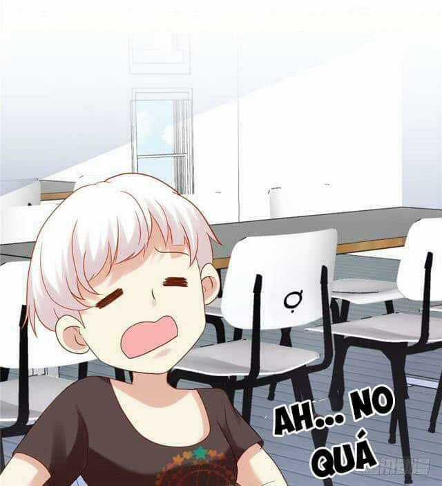 Ham Muốn - Chapter 9 - Trang 14