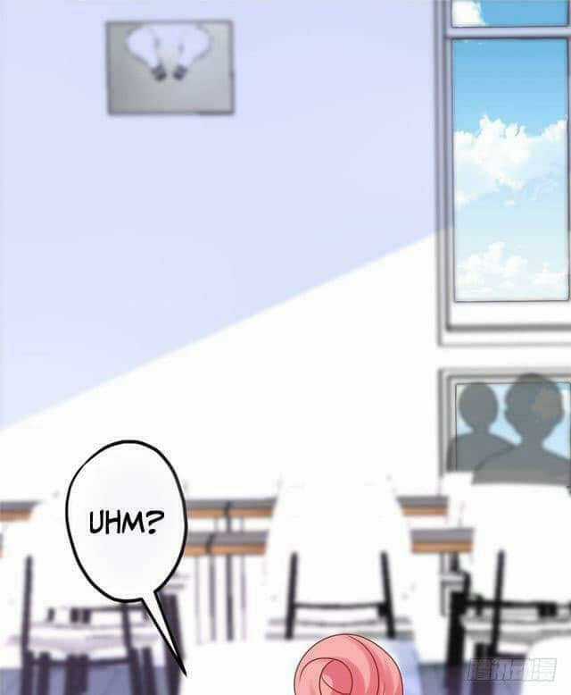 Ham Muốn - Chapter 9 - Trang 17