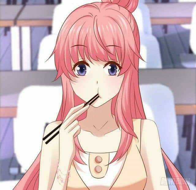 Ham Muốn - Chapter 9 - Trang 18