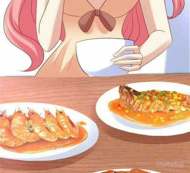 Ham Muốn - Chapter 9 - Trang 19