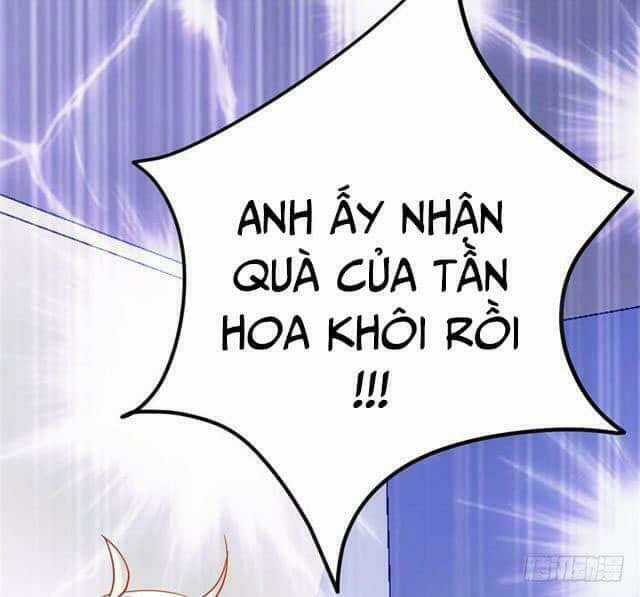 Ham Muốn - Chapter 9 - Trang 3