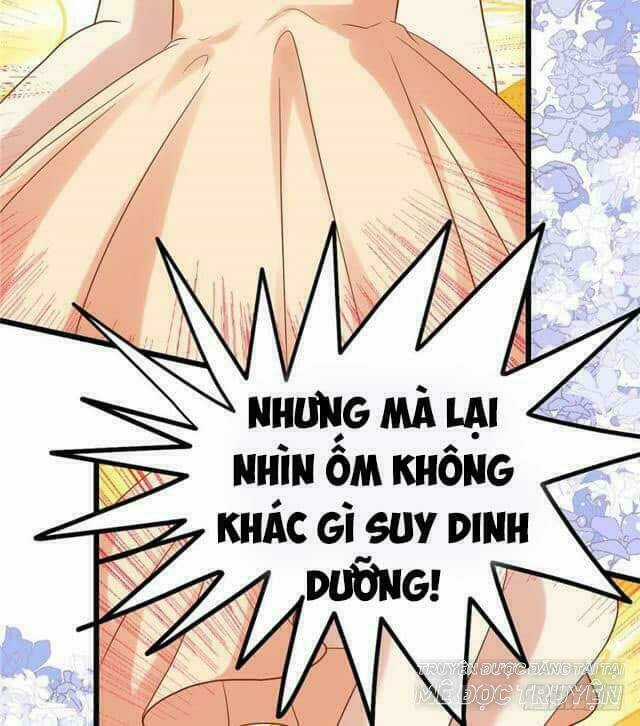 Ham Muốn - Chapter 9 - Trang 21