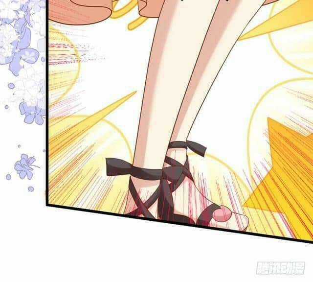 Ham Muốn - Chapter 9 - Trang 22