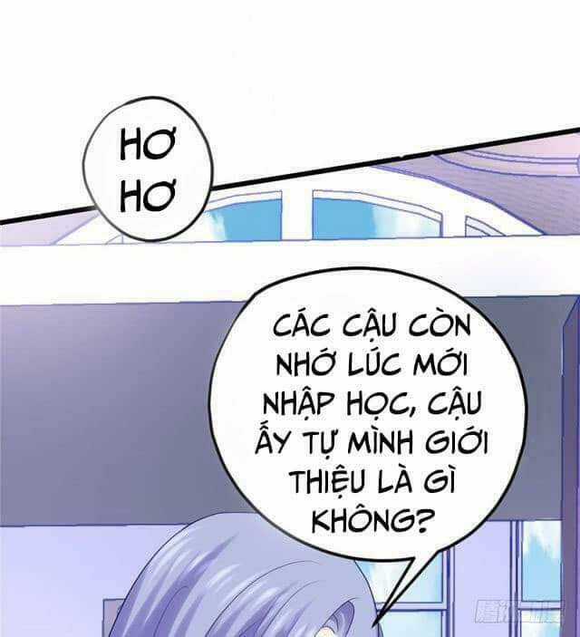 Ham Muốn - Chapter 9 - Trang 23