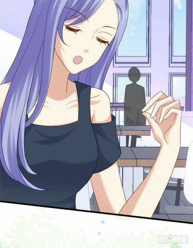 Ham Muốn - Chapter 9 - Trang 24