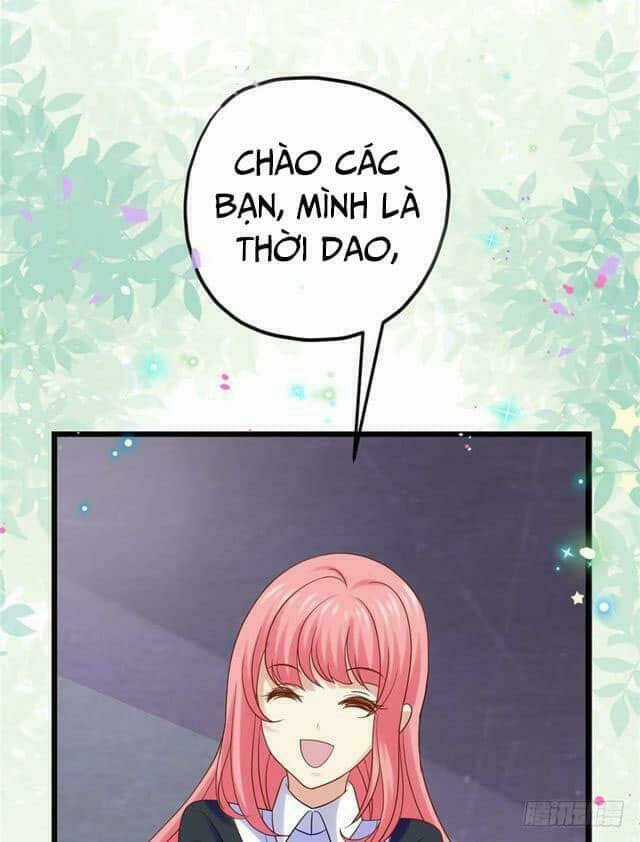 Ham Muốn - Chapter 9 - Trang 25