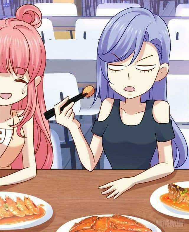 Ham Muốn - Chapter 9 - Trang 28