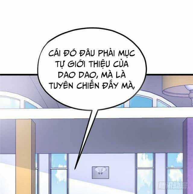 Ham Muốn - Chapter 9 - Trang 29