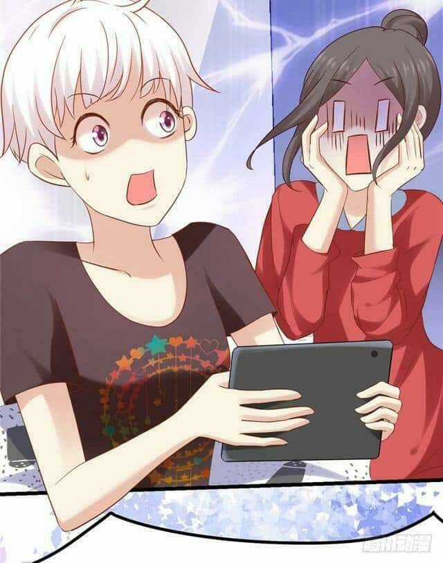 Ham Muốn - Chapter 9 - Trang 4