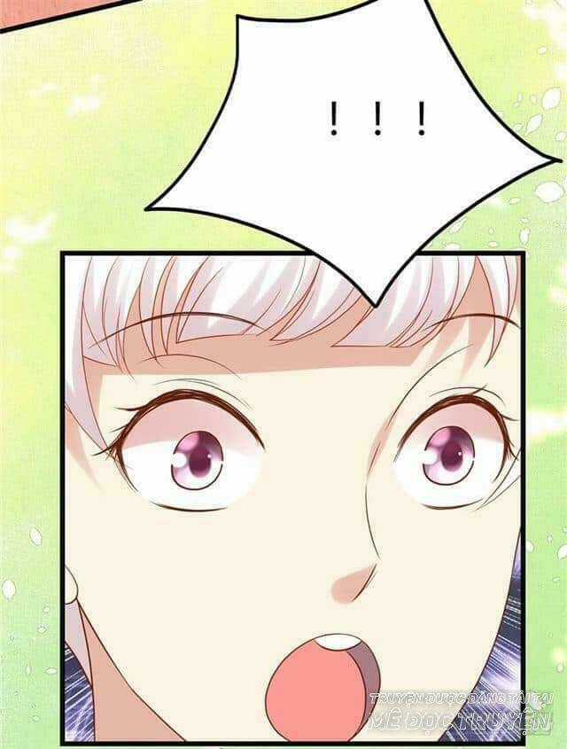 Ham Muốn - Chapter 9 - Trang 31